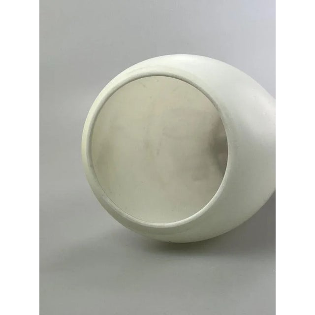 60s 70s teak ceiling lamp pendant lamp uno & eastern Kristansson luxury Object: ceiling lamp Manufacturer: luxury...