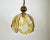 AVMazzega Murano Glass Pendant Lamp by Carlo Nason for Mazzega, Italy, 1970s For Sale - Image 4 of 9