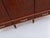 Large Vintage Wardrobe, 1950s For Sale - Image 3 of 9