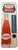 Premium Vintage Style Nesbitt's Orange Soda Bottle Advertising Thermometer Sign For Sale