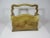 Chinoiserie 1950s Vintage Chinoiserie Caddy For Sale - Image 3 of 12