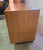 W. & J. Sloane W & J Sloane Sideboard For Sale - Image 4 of 9