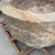 Antique Limestone Trough For Sale In Los Angeles - Image 6 of 7