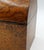 Gothic C. 1865 English Gothic Revival Box For Sale - Image 3 of 8