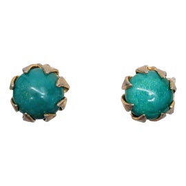 Example of Kramer Earrings