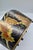 Vintage Hand-Painted Tole Cachepot For Sale - Image 10 of 10