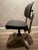 GoodForm Vintage Goodform Tanker Desk Chair For Sale - Image 4 of 10