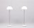 Floor Lamps from Fagenhulst, Sweden, 1970s, Set of 2 For Sale - Image 6 of 10