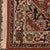 Textile Erivan L250 Rug in Wool For Sale - Image 7 of 11
