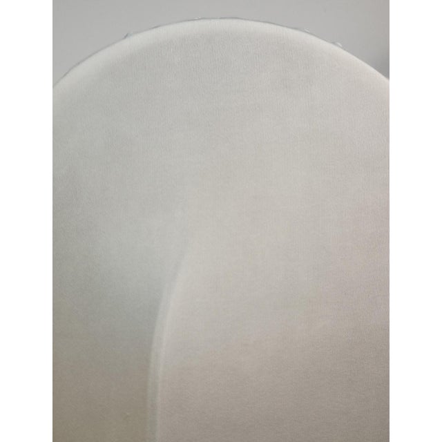 Kazuki Lamp by Kazuhide Takahama for Sirrah, 1970 For Sale - Image 9 of 14