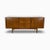 Mid-Century Sideboard from Scandart, 1960s For Sale - Image 11 of 11