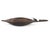 Antique Wooden Bowl, Papua New Guinea, Early 20th Century For Sale - Image 4 of 8