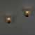 Torcello Wall Sconces attributed to Carlo Scarpa for Venini, 1940s, Set of 2 For Sale - Image 3 of 18