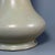 15th Century & Earlier Antique Chinese Celadon Crackle‑Glaze Long Neck Vase, Collectible Antique For Sale - Image 5 of 6