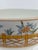 Ceramic Vintage Chinese Fence Bowl by Tiffany and Co. For Sale - Image 7 of 10