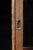 Antique Two-Tier Oak and Glass Display Case For Sale - Image 10 of 15