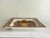 Square Medusa Bowl by Versace for Rosenthal, 1993 For Sale - Image 3 of 6