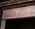 Sheraton Open Front Bookcase Inlay For Sale - Image 4 of 14