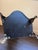 Originally created as a decorative front to store the discarded coal and debris of your fireplace, so trips outside to the...