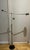 Swinging Floor Lamp from Massive Lighting, 1980s For Sale - Image 12 of 12
