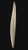 Mirror No. 4 - Sculptural Wall Object For Sale - Image 4 of 9