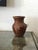 Rustic Early 20th Century Native American Style Vessel For Sale - Image 3 of 12