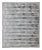 Keivan Woven Arts Large Modern Scandinavian/Swedish Flat-Weave 13'1 X 15'5 For Sale
