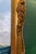 Late 20th Century Masterful Naval Oil on Canvas Painting of the Clipper Ship Thessalus by John Bentham Dinsdale For Sale - Image 14 of 17