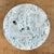 Vintage Italian Coquina Stone Box For Sale - Image 11 of 12