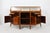 French Art Nouveau Credenza by Maurice Dufrene, 1911 For Sale - Image 11 of 18