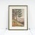 Antonio Bonetti, Mountain Landscape, 1950s, Watercolour For Sale - Image 6 of 6