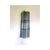 Grey and Light-Blue Murano Glass Tronchi Sconces by Simoeng, Set of 2 For Sale - Image 4 of 11