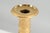 19th Century 19th Century Candlesticks, Set of 2 For Sale - Image 5 of 8