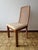 Vintage Vienna Straw Chairs, 1970s, Set of 6 For Sale - Image 14 of 18