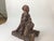 Jack Decoteau Figurative Sculpture For Sale - Image 11 of 11