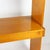Mid-Century Dressing Table with Hidden Compartment from Jitona, Czechoslovakia, 1960s For Sale - Image 10 of 13