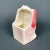 Vintage 1950s Kitsch Rubens Originals Ceramic Drummer Dog Planter 3192, Japan For Sale In New York - Image 6 of 13