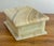 1960s Italian Export Alabaster Box For Sale - Image 10 of 11