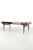 Vintage Coffee Table by Johannes Andersen For Sale - Image 9 of 9