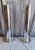 Vintage Table Lamps with Chrome-Plated Metal Housing and White Plastic Shade from Wofi-Leuchten, 2000s, Set of 2 For Sale - Image 6 of 11