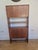 Mid-Century Modern Mid-Century Teak Bookcase from G Plan, 1960s For Sale - Image 3 of 15