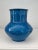 Bitossi Italian Glazed Ceramic Vase by Aldo Londi for Bitossi, 1960s For Sale - Image 4 of 10
