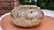 Vintage Ceramic Carafe, 1970s For Sale - Image 4 of 9