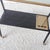 Mid-Century Modern Mid-Century Modern Side Table, France, 1960 For Sale - Image 3 of 13
