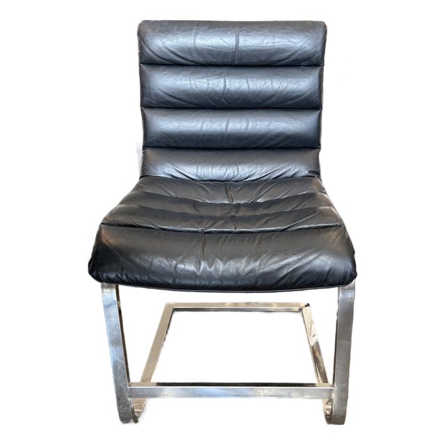 Restoration Hardware Oviedo Dining Chairs For Sale