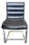 Restoration Hardware Oviedo Dining Chairs For Sale