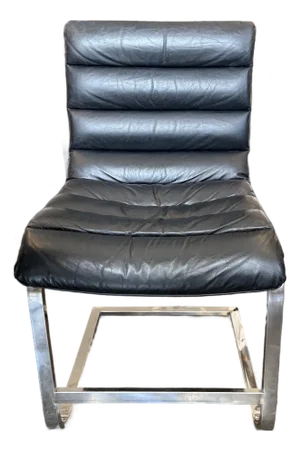 Restoration Hardware Oviedo Dining Chairs