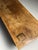 Spanish Walnut Coffee Table, 19th Century For Sale - Image 7 of 18