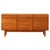 Vintage Sideboard, Denmark, 1960s For Sale - Image 9 of 9