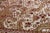 Textile Early 20th Century Indo Agra Rug For Sale - Image 7 of 10